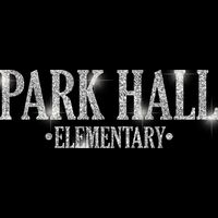 GLT21 SILVER GLITTER Thumbnail