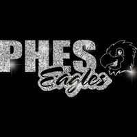 GLT1 SILVER GLITTER Thumbnail