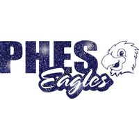 GLT1 BLUE GLITTER Thumbnail