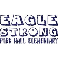 GLT97 BLUE GLITTER Thumbnail