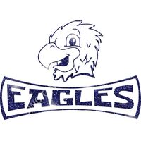 GLT94 BLUE GLITTER Thumbnail