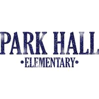 GLT21 BLUE GLITTER Thumbnail