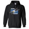 18500 Adult Heavy Blend Hooded Sweatshirt Thumbnail